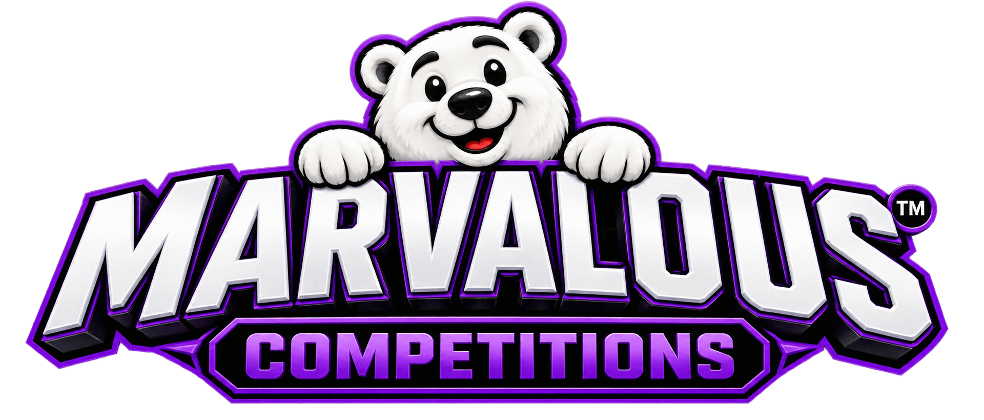 Marvalous Competitions